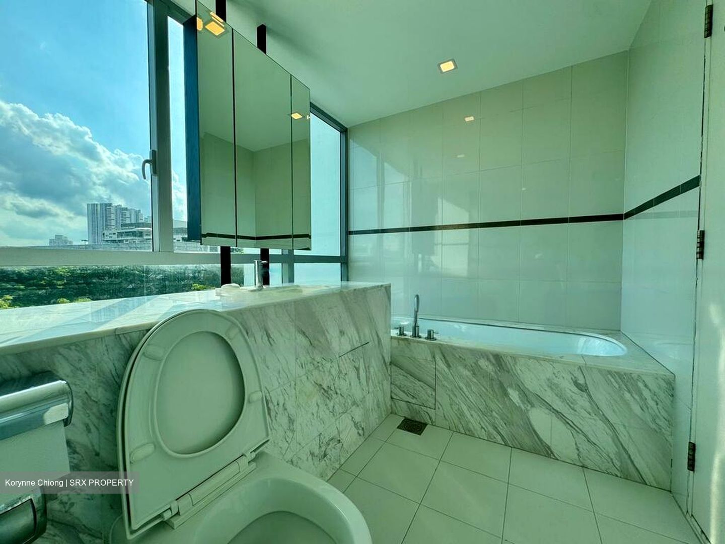 The Chuan (D19), Condominium #455035311